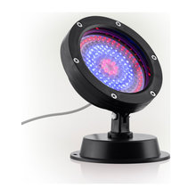 Outdoor Lighting
