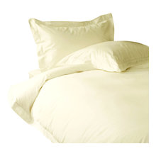 Bedding