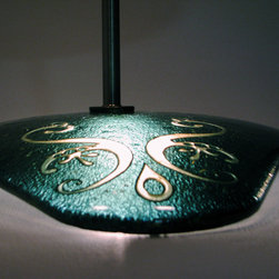 Table Lamps - Products