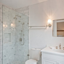 Kids Bathroom