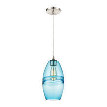 kitchen pendant replacement