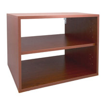 Wish List