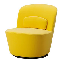 favorite swivel chairs