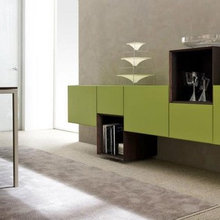 Dining Room Ideas