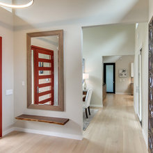 White Hills Flooring