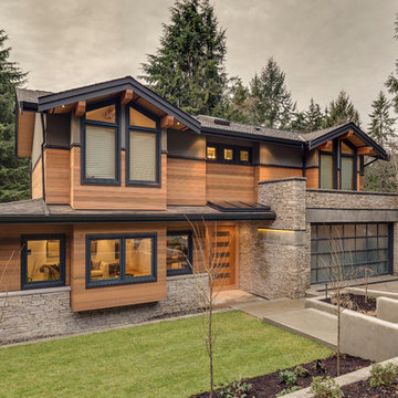 Edgemont Natural