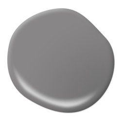 Falcon Gray PPU26-04 - Paint