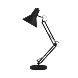 Pictor Spring Table Lamp - Table Lamps