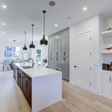Apaar Homes