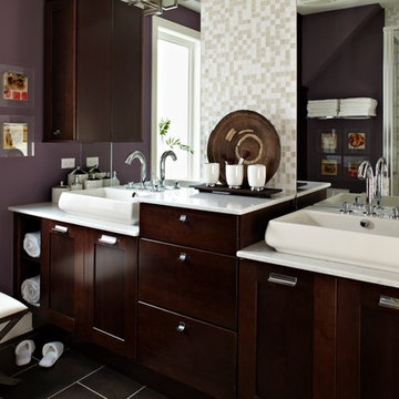 Kohler Bathrooms