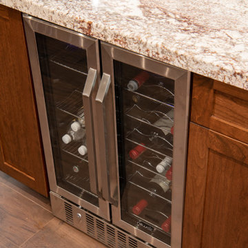 Kitchen Accessories
