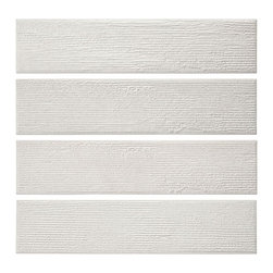 Glazzio Reya Subway tile - Wall And Floor Tile
