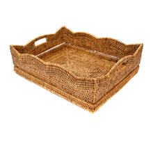 Wish List