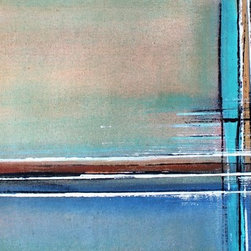 GEO - Paintings