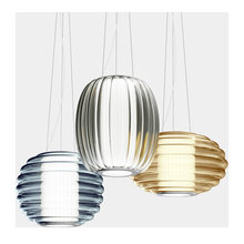 dining lighting
