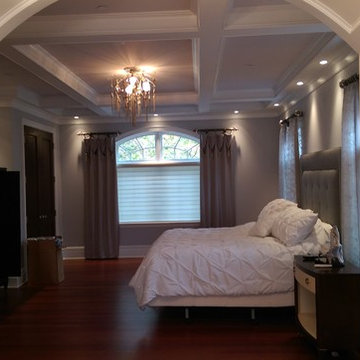 Luxury Residence