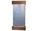 Whispering Creek Water Feature by Adagio, Black Featherstone, Copper Vein