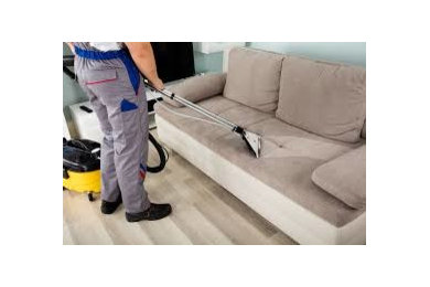 Upholstery Cleaning Adelaide