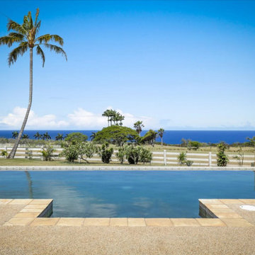 A Piece of Hawi Paradise