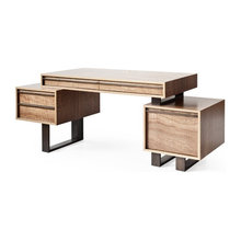 desks