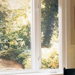Windows - Windows