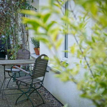 Einfamilienhaus Flensburg