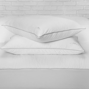 SHEEX® PRO•SLEEP