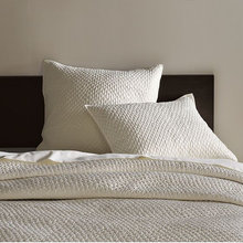 bedding