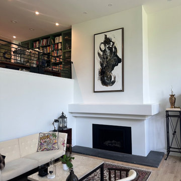 Statement Pieces - San Francisco Bay Area