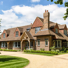 Acreage