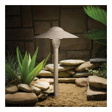 Landscape Lighting
