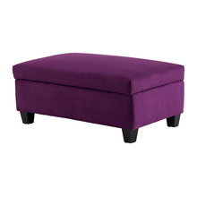 Ottomans