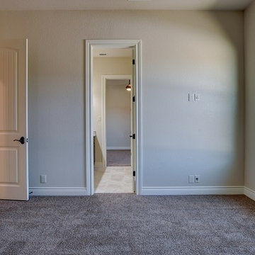 222 Sienna Woods