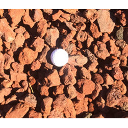Lava Rock - Products