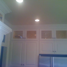 Lighting
