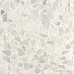 LEDO Terrazzo Seminato Veneziano SB 250 - Kitchen Countertops