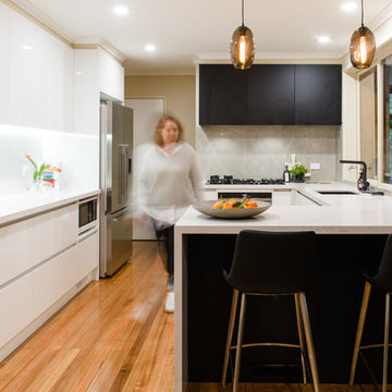 Glen Waverley Treasure