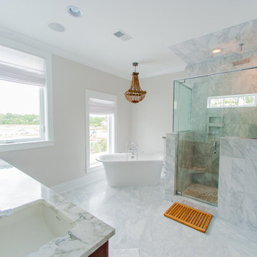 Wylie Residence