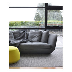 Bensen Aura Sofa - Furniture