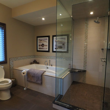 Farmhouse Renovation