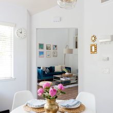 Home Inspiration