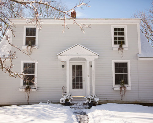 Best Dove Grey Paint Design Ideas & Remodel Pictures Houzz Best Dove Grey Paint Design Ideas & Remodel Pictures Houzz