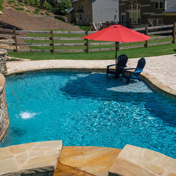 Canton, GA Project (2)