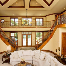 Exterior Ideas