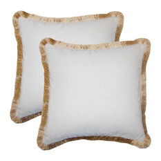 50 Most Popular Famous Character Decorative Pillows For 2020 Houzz