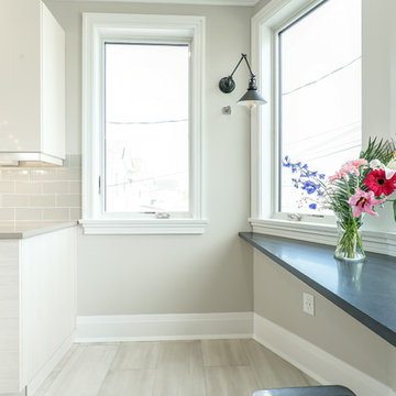 201 N Nassau Ave