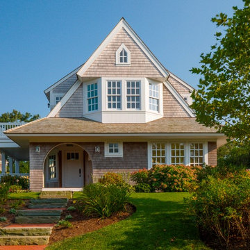 La Dolce Vita (Cape Cod, MA)