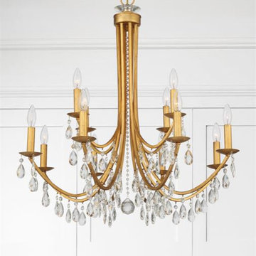 Dining Room Project