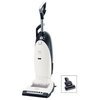Miele Cat & Dog S7260 Upright Vacuum