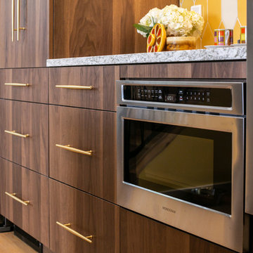 Applewood Atomic Kitchen